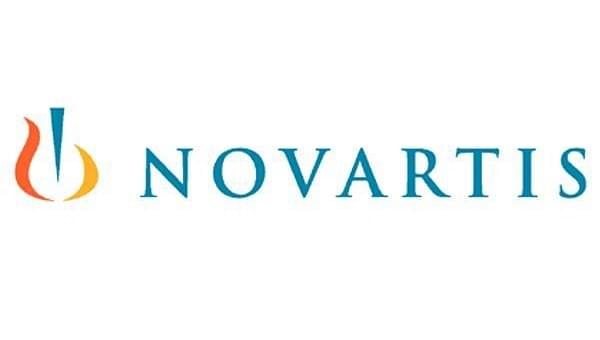 Novartis (Source: Official Novartis Website)