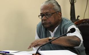 Photo credits- AFP/Getty Images