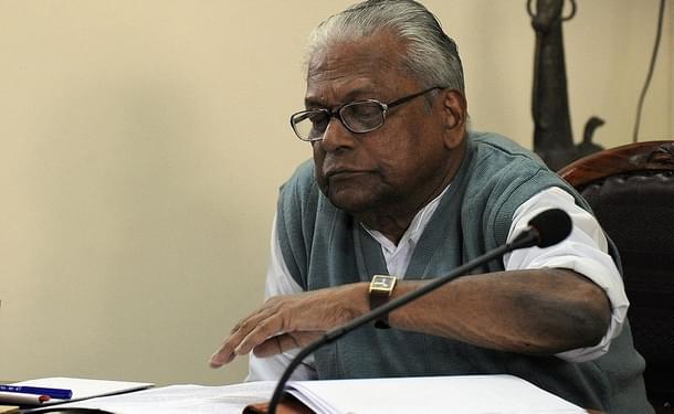 Photo credits- AFP/Getty Images