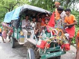 jugaad
