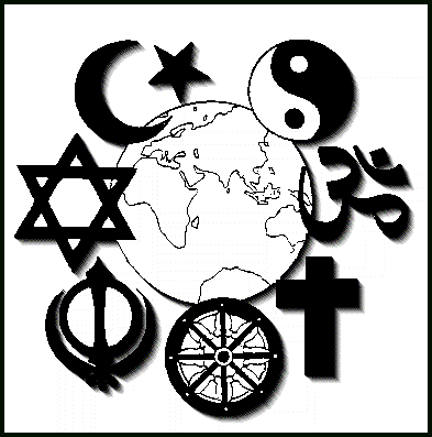 Free religion Clipart Images | FreeImages