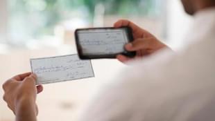 Photo Credit-Getty Images