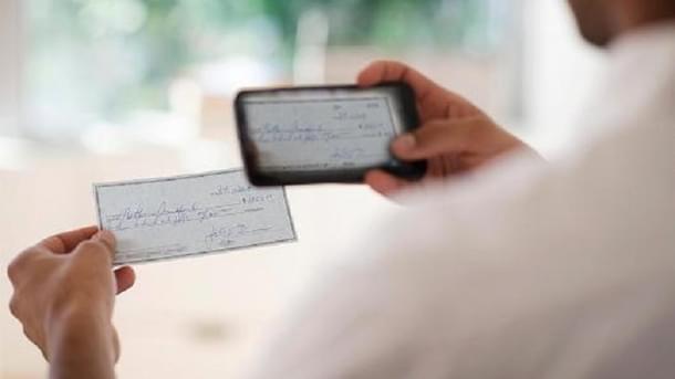 Photo Credit-Getty Images