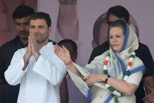 Photo Credit: Sajjad Hussain/Getty Images