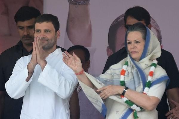 Photo Credit: Sajjad Hussain/Getty Images