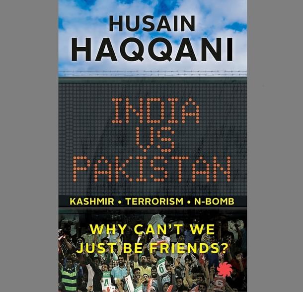 Image Courtesy: Amazon