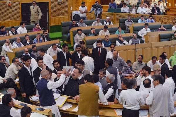 Image Credit: TAUSEEF MUSTAFA/AFP/Getty Images