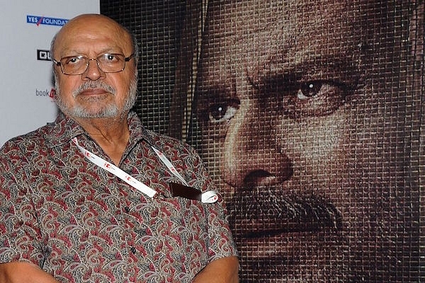 Shyam Benegal Committee’s Recommendations Might Make The Censor Board Worse