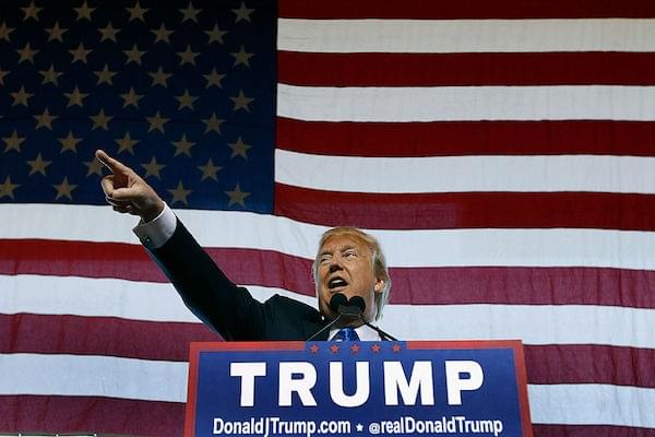 Image Credit: Ralph Freso/Getty Images