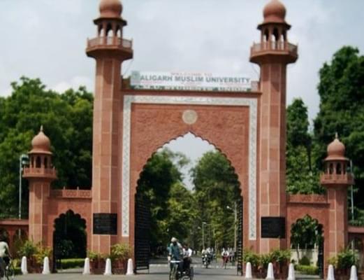 Image Credit - YouTube.com