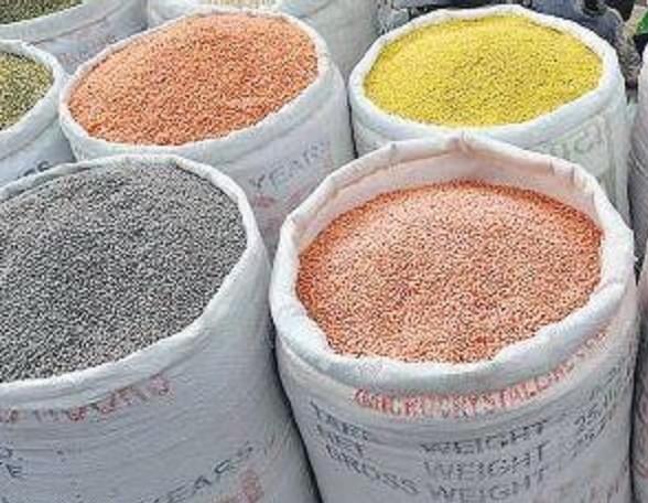 Image credit-Getty Images