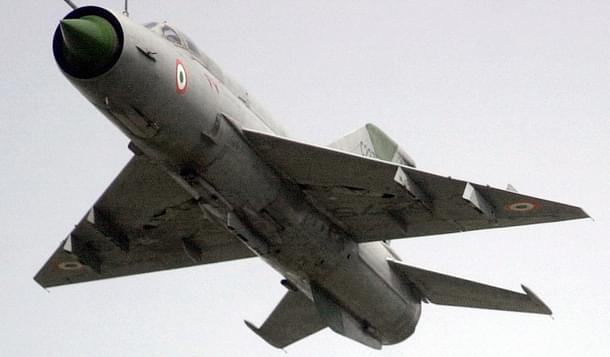 (AUSEEF MUSTAFA/AFP/Getty Images)