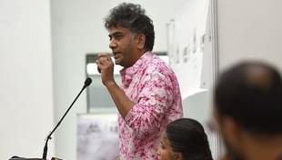 Aakar Patel 