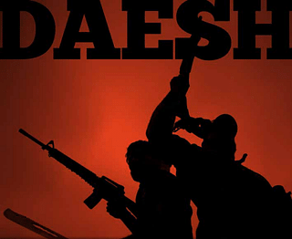 These terrorists loathe being referred to as Daesh,

so call them Daesh, and never the Islamic State.