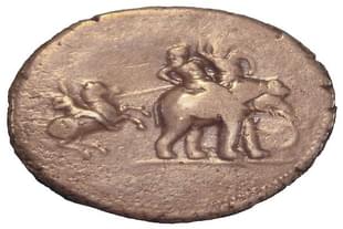 Photo: Wikimedia Commons