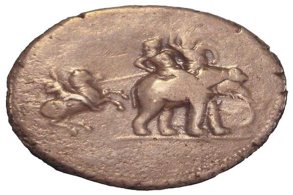 Photo: Wikimedia Commons