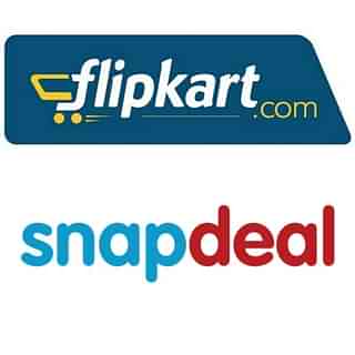 

The proposed Snapdeal sale to Flipkart has been put on hold and might even be called off.