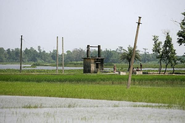 Image Credit: DESHAKALYAN CHOWDHURY/AFP/Getty Images