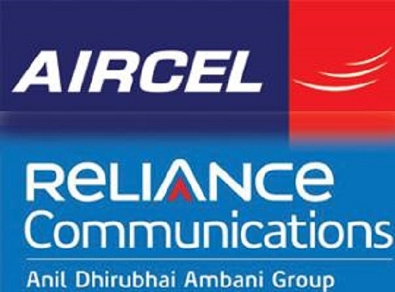 Aircel (Closed Down) in Peenya,Bangalore - Best in Bangalore - Justdial