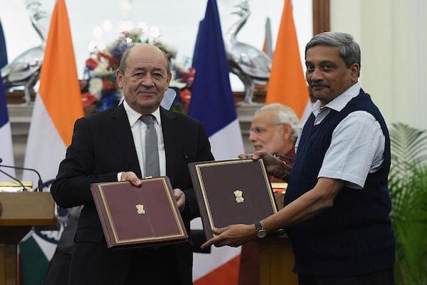 PRAKASH SINGH/AFP/Getty Images