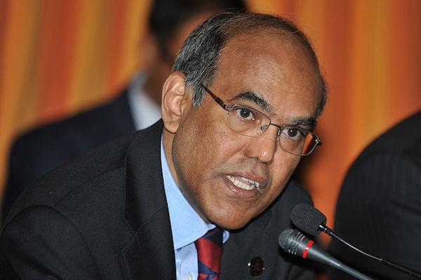 Photo: SAJJAD HUSSAIN/AFP/Getty Images