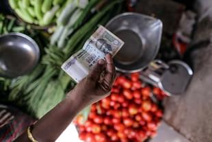 UBI will put more cash in the pockets of the poor. 