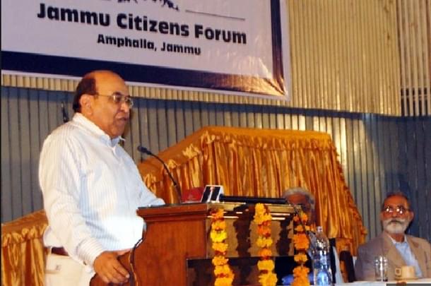 Image Credits: ScoopNews