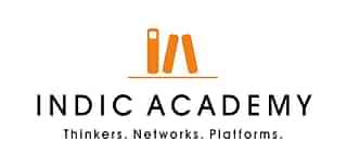

Indic Academy’s mission is to preserve, protect and promote Indic civilisational identity, thought and values.