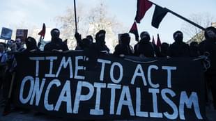 (Photo By: Niklas Halle’n/AFP/Getty Images)