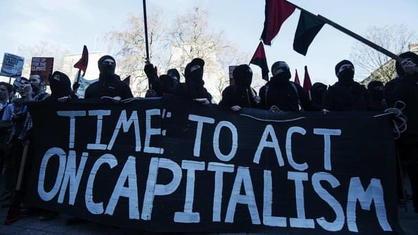 (Photo By: Niklas Halle’n/AFP/Getty Images)