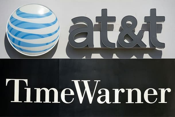 Landmark Deal: $85 Billion AT&T Merger Faces Three Major Obstacles