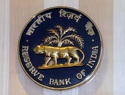 Reserve Bank of India (Wikimedia Commons)