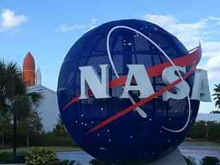 NASA (NASA Official Website)