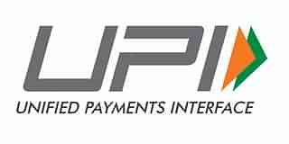 The UPI logo&nbsp;