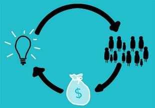Crowdfunding for business (UpCounsel/CC BY)