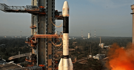 In A First, ISRO To Launch Three Rovers To Moon On A Single Rocket In 2017
