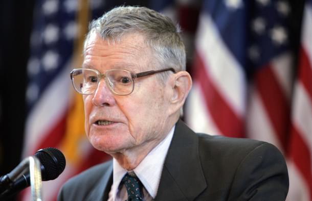 University of Maryland economist Thomas C Schelling (TIM SLOAN/AFP/Getty Images)