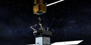 Picture credit:
Popular Mechanics/Pinterest