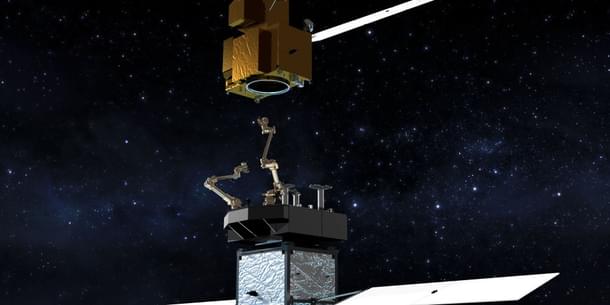 Picture credit:
Popular Mechanics/Pinterest