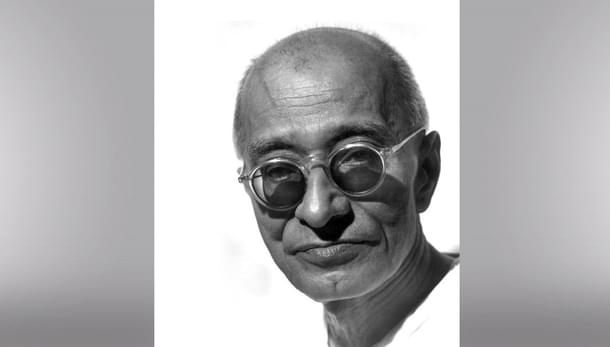 Rajaji 