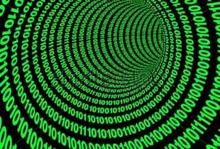 Digitisation is a great enabler.