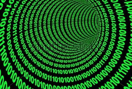 Digitisation is a great enabler.