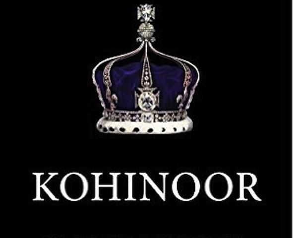 Kohinoor Elastics Pvt Ltd - indiancatwalk.com