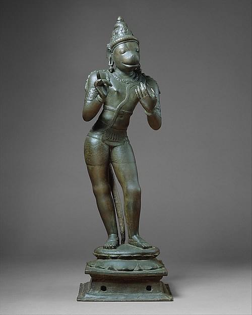 Image courtesy: http://www.metmuseum.org/art/collection/search/38945