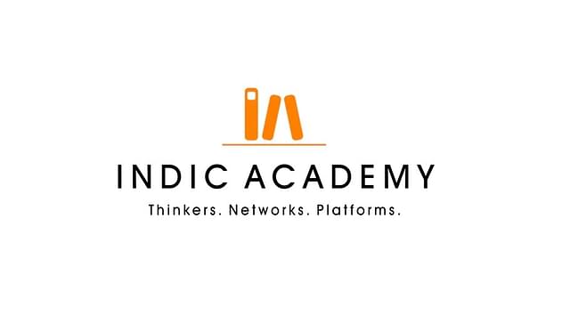 Indic Academy