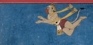 http://www.asianart.org/exhibitions/rama-epic#
