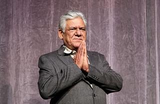 om puri film listesi