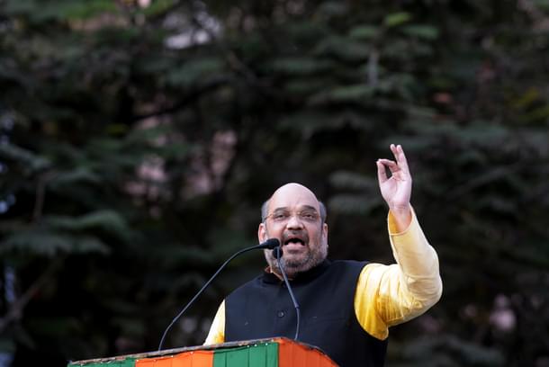 Dibyangshu Sarkar/Gettyimages