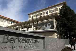 Berkeley Law School