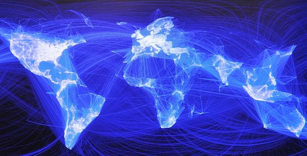 (KAREN BLEIER/AFP/Getty Images)